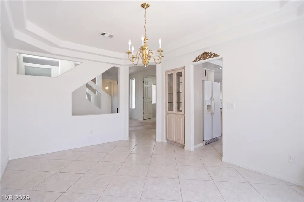 9752 Lookout Canyon, Las Vegas, NV 89183