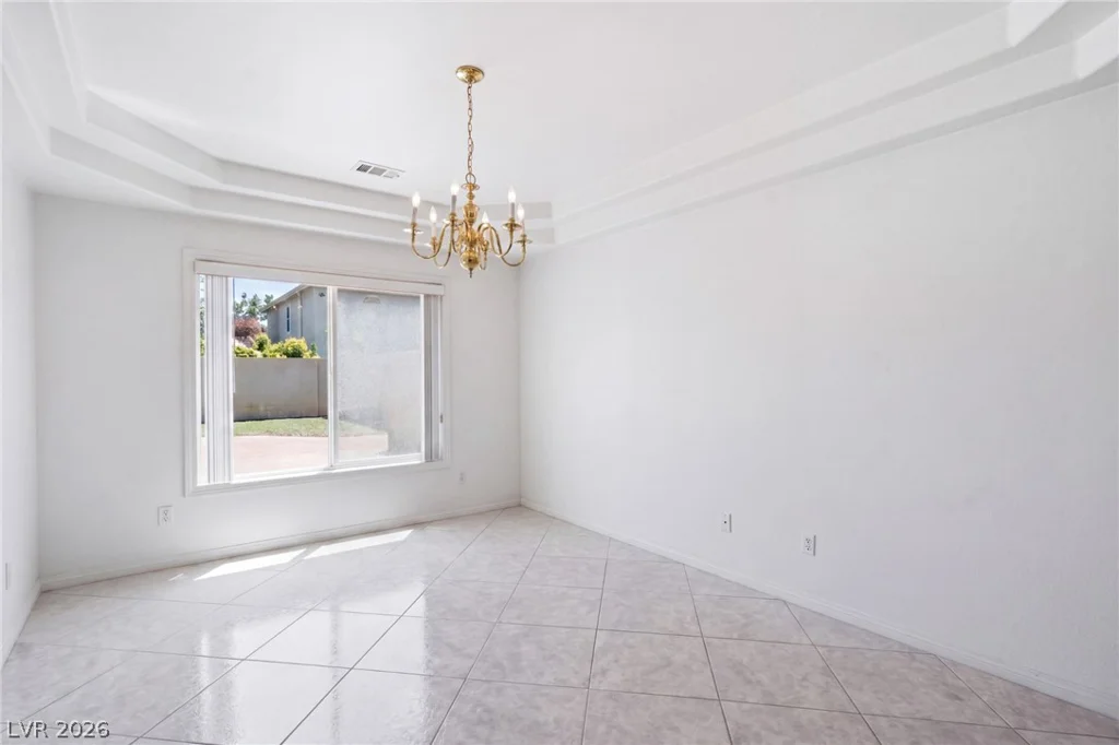 9752 Lookout Canyon, Las Vegas, NV 89183