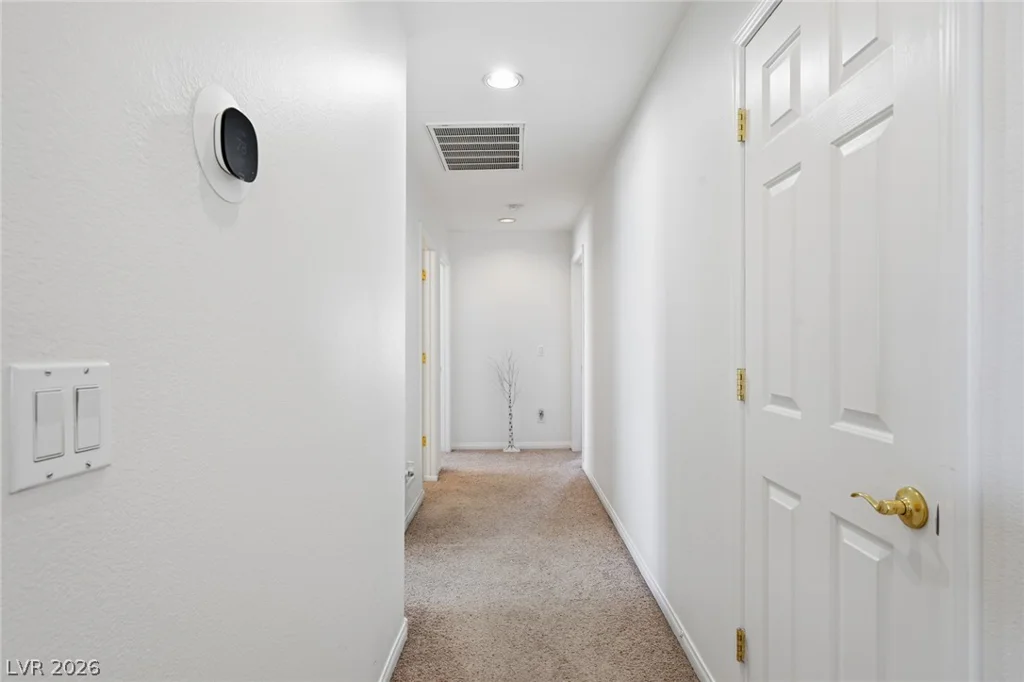 9752 Lookout Canyon, Las Vegas, NV 89183