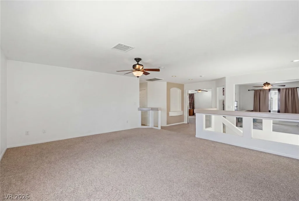 9752 Lookout Canyon, Las Vegas, NV 89183
