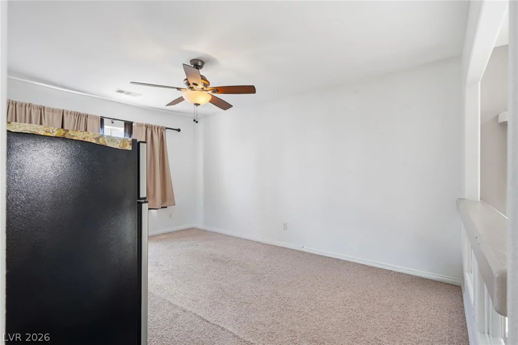 9752 Lookout Canyon, Las Vegas, NV 89183