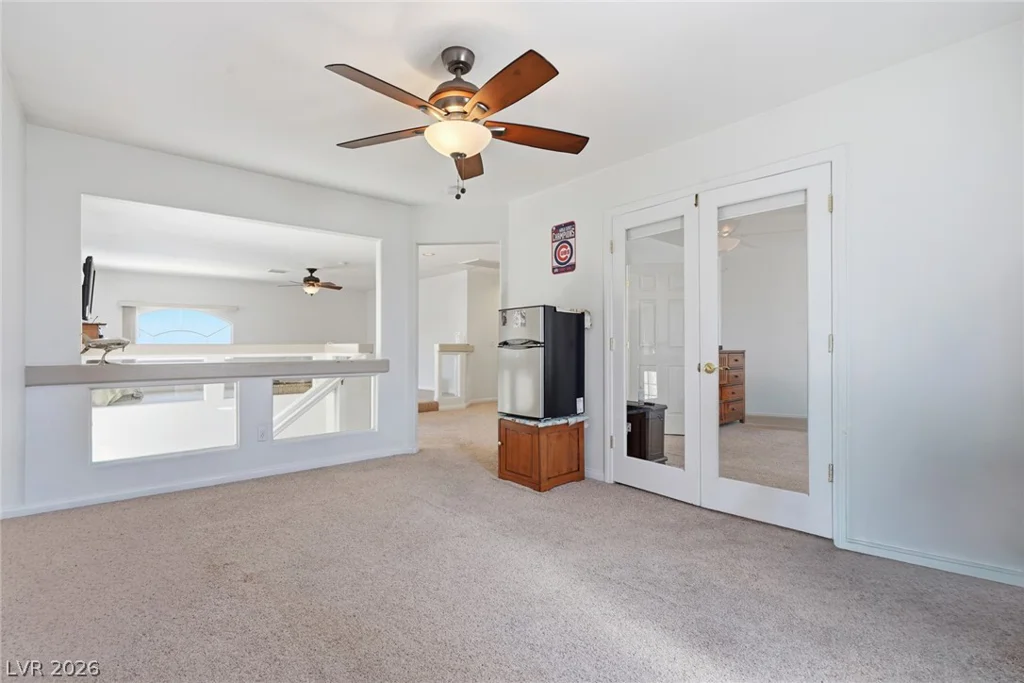 9752 Lookout Canyon, Las Vegas, NV 89183