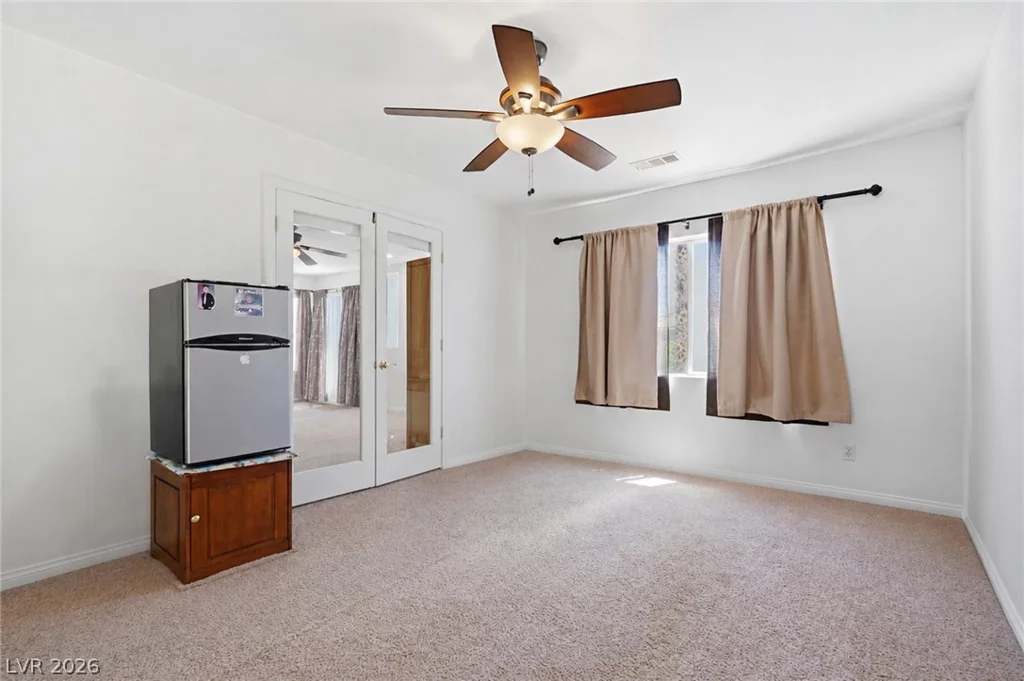 9752 Lookout Canyon, Las Vegas, NV 89183