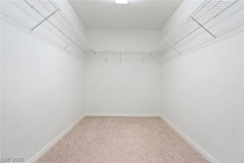 9752 Lookout Canyon, Las Vegas, NV 89183
