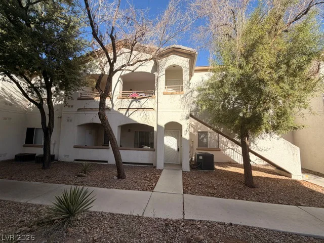 5655 Sahara, Las Vegas, NV 89142