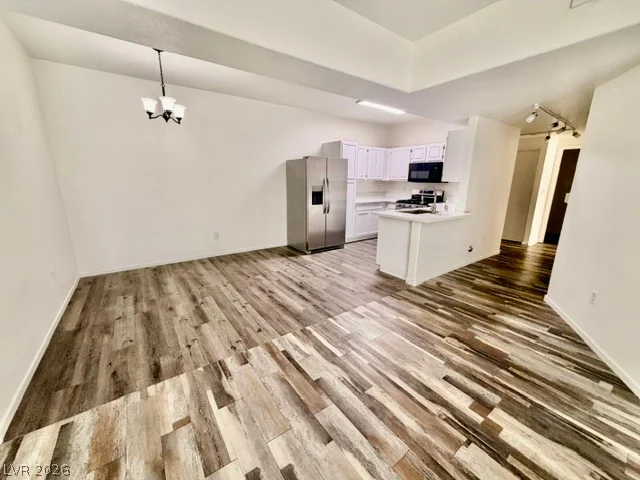 5655 Sahara, Las Vegas, NV 89142