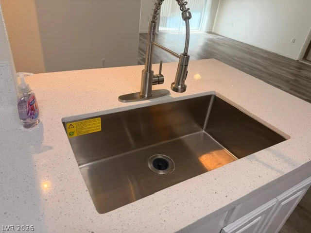 5655 Sahara, Las Vegas, NV 89142