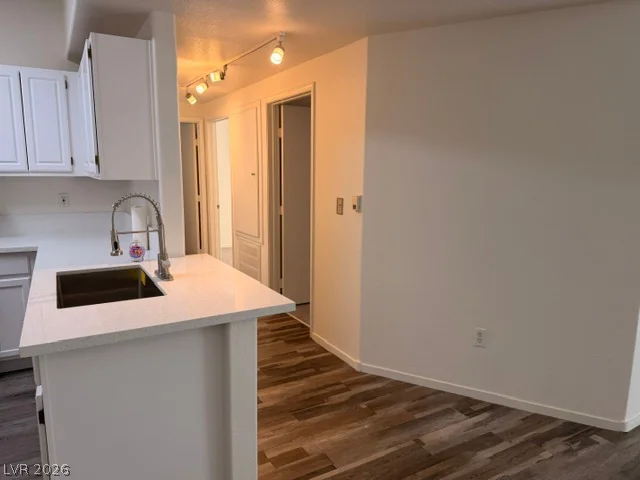 5655 Sahara, Las Vegas, NV 89142