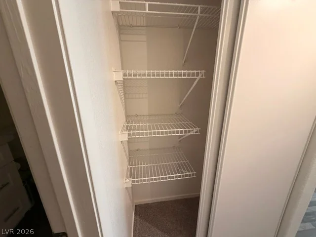 5655 Sahara, Las Vegas, NV 89142