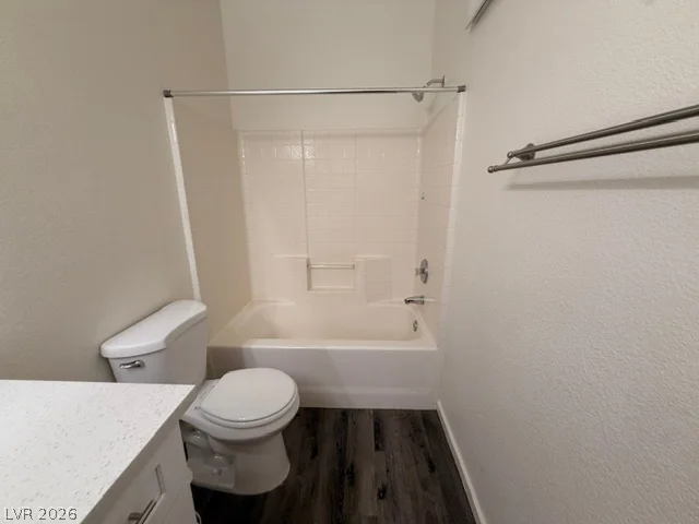 5655 Sahara, Las Vegas, NV 89142