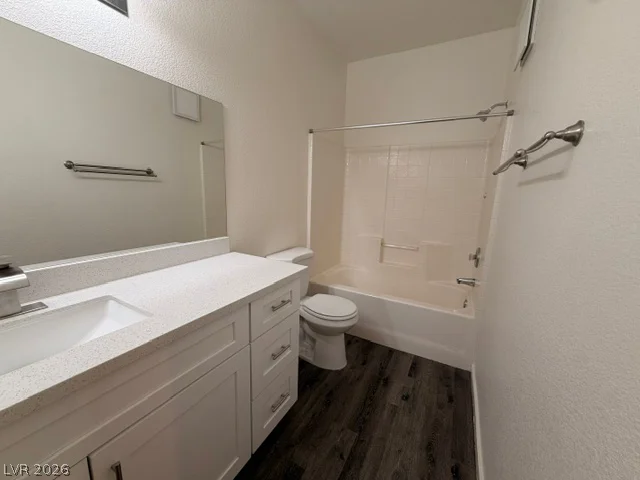 5655 Sahara, Las Vegas, NV 89142