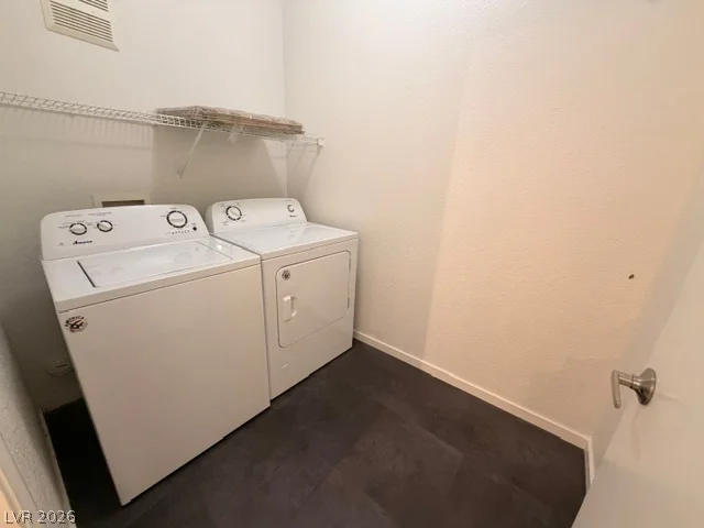 5655 Sahara, Las Vegas, NV 89142