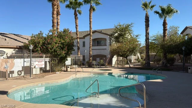 5655 Sahara, Las Vegas, NV 89142
