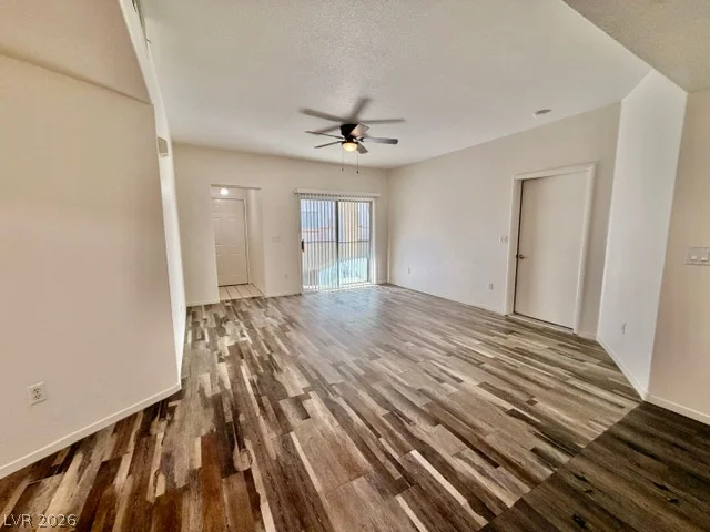 5655 Sahara, Las Vegas, NV 89142