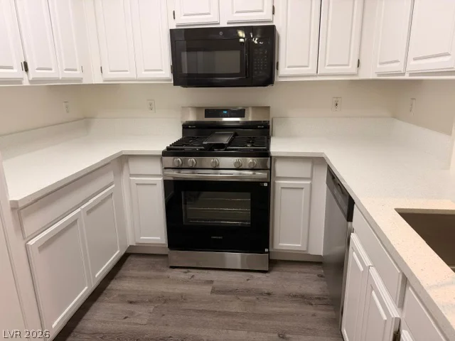 5655 Sahara, Las Vegas, NV 89142