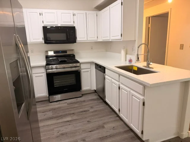 5655 Sahara, Las Vegas, NV 89142