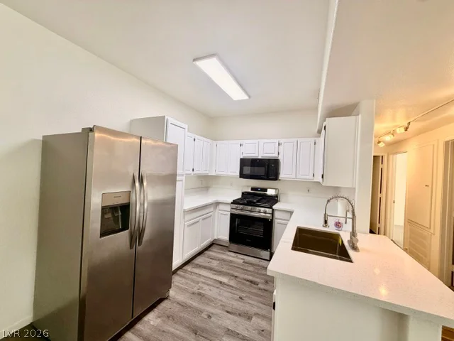 5655 Sahara, Las Vegas, NV 89142