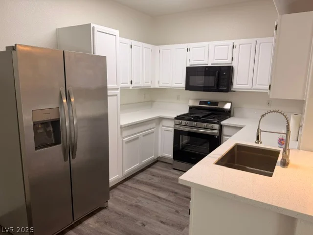 5655 Sahara, Las Vegas, NV 89142
