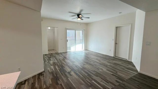 5655 Sahara, Las Vegas, NV 89142