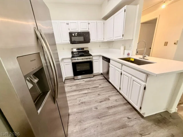 5655 Sahara, Las Vegas, NV 89142