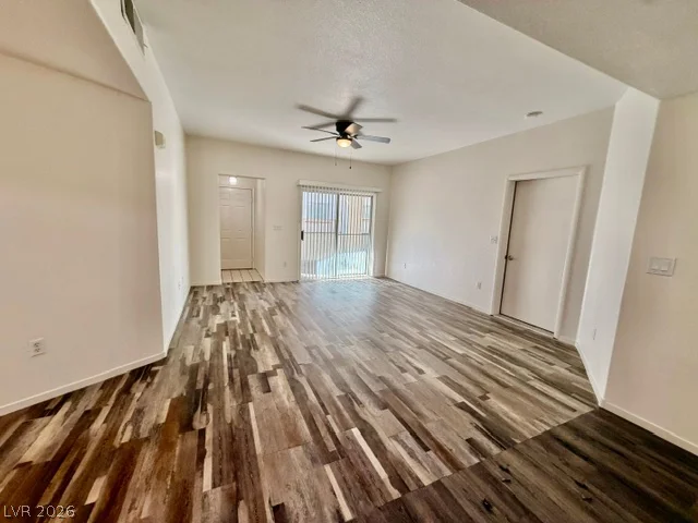 5655 Sahara, Las Vegas, NV 89142