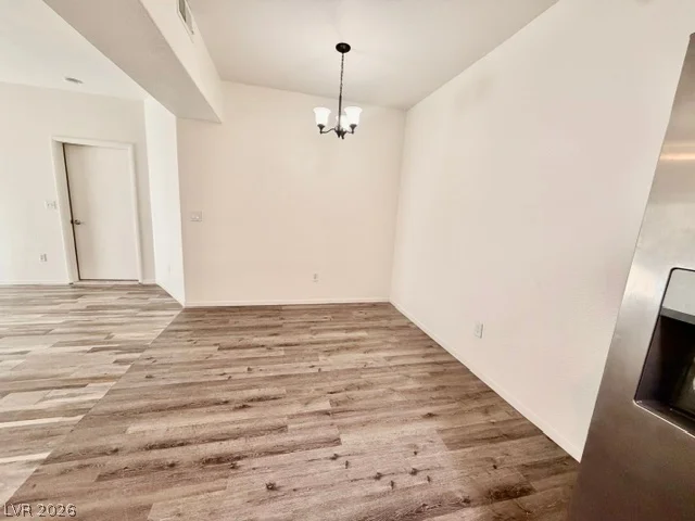 5655 Sahara, Las Vegas, NV 89142
