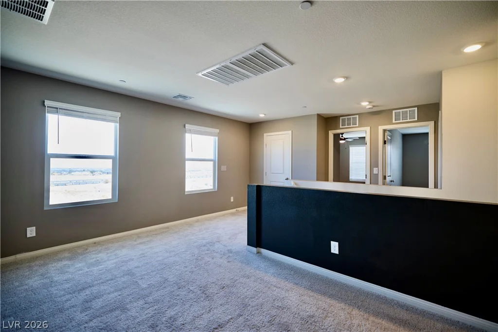 10788 River Junction, Las Vegas, NV 89166