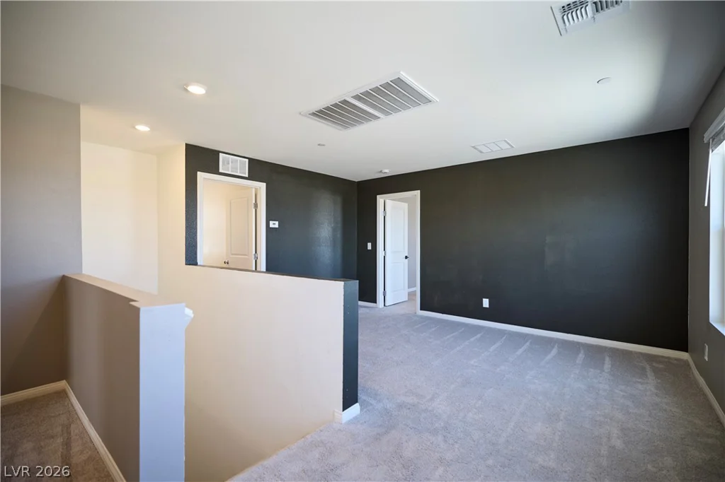10788 River Junction, Las Vegas, NV 89166