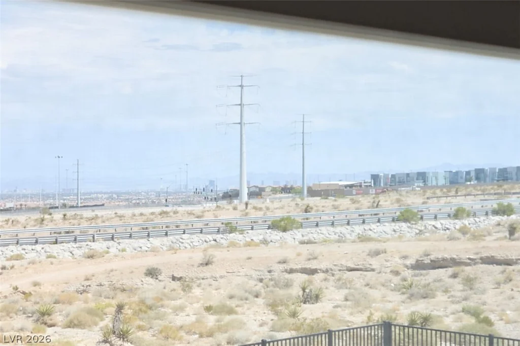 10788 River Junction, Las Vegas, NV 89166