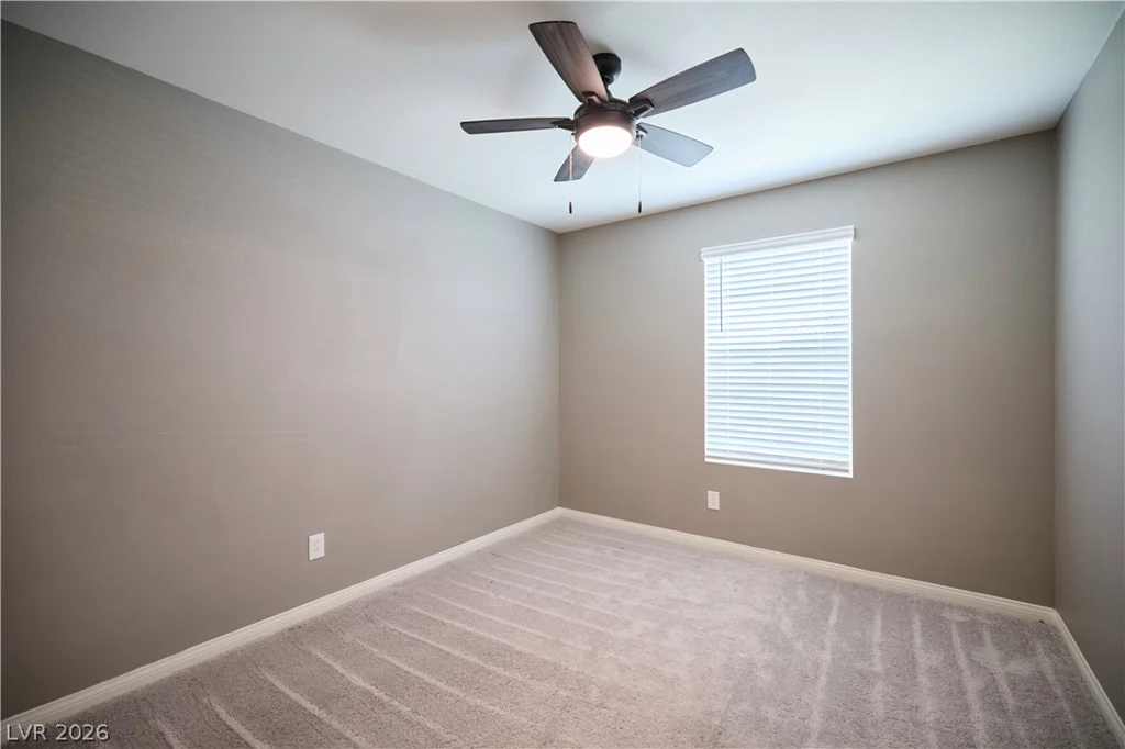 10788 River Junction, Las Vegas, NV 89166