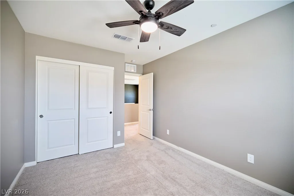 10788 River Junction, Las Vegas, NV 89166