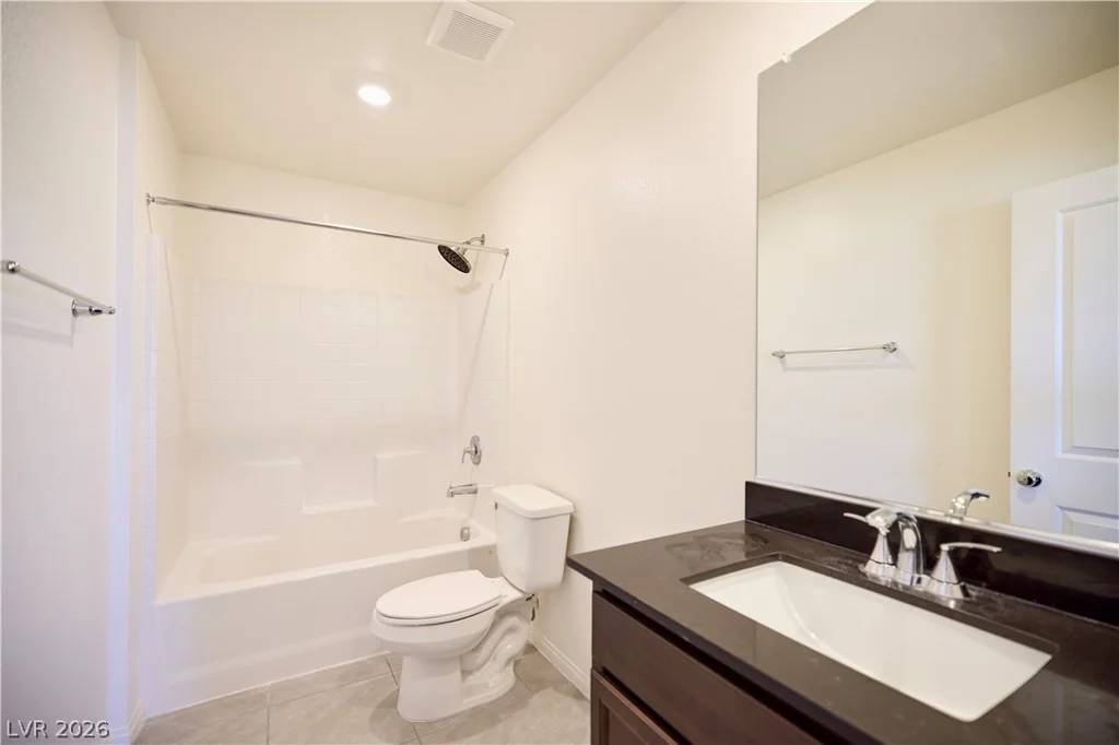 10788 River Junction, Las Vegas, NV 89166