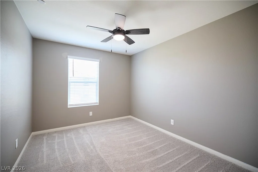 10788 River Junction, Las Vegas, NV 89166
