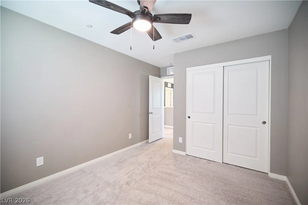 10788 River Junction, Las Vegas, NV 89166