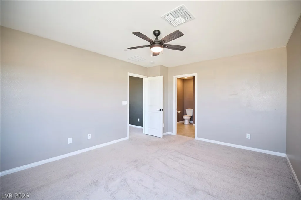 10788 River Junction, Las Vegas, NV 89166