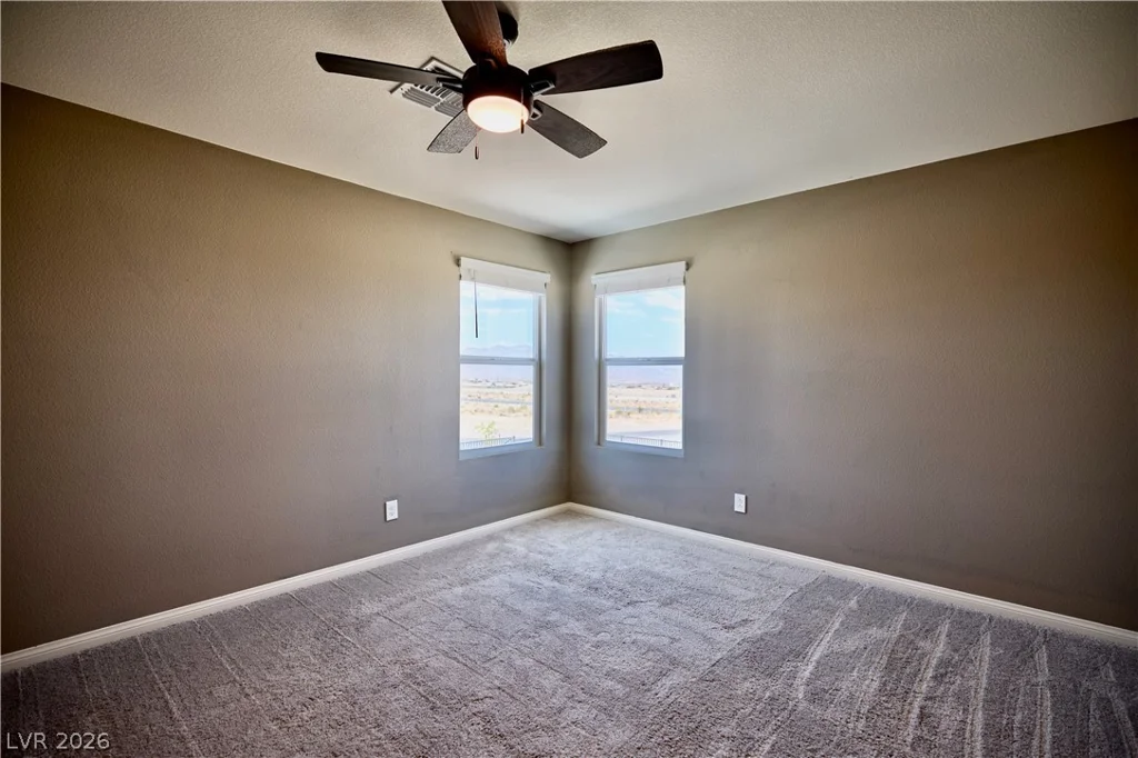 10788 River Junction, Las Vegas, NV 89166
