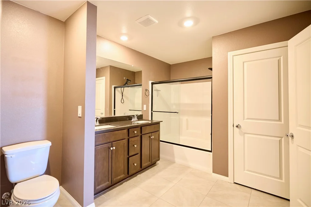 10788 River Junction, Las Vegas, NV 89166