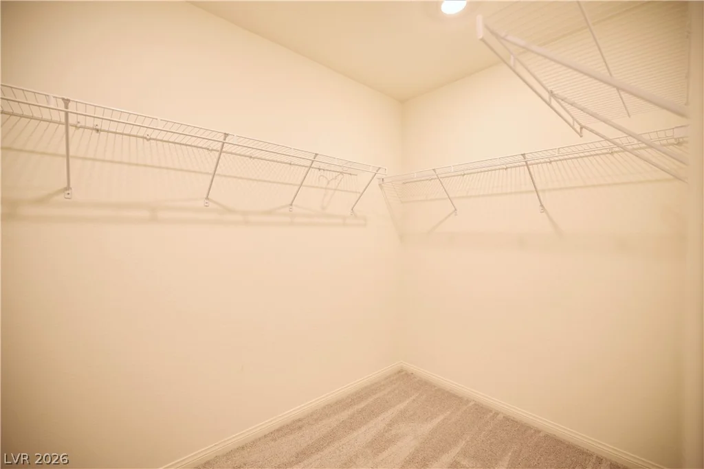 10788 River Junction, Las Vegas, NV 89166