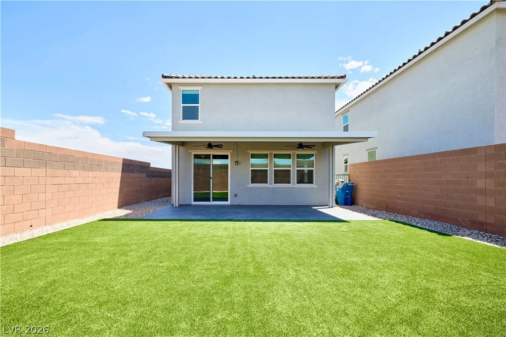 10788 River Junction, Las Vegas, NV 89166