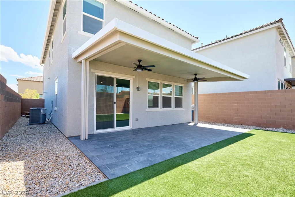 10788 River Junction, Las Vegas, NV 89166