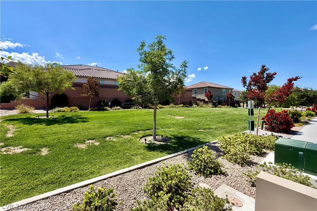 10788 River Junction, Las Vegas, NV 89166