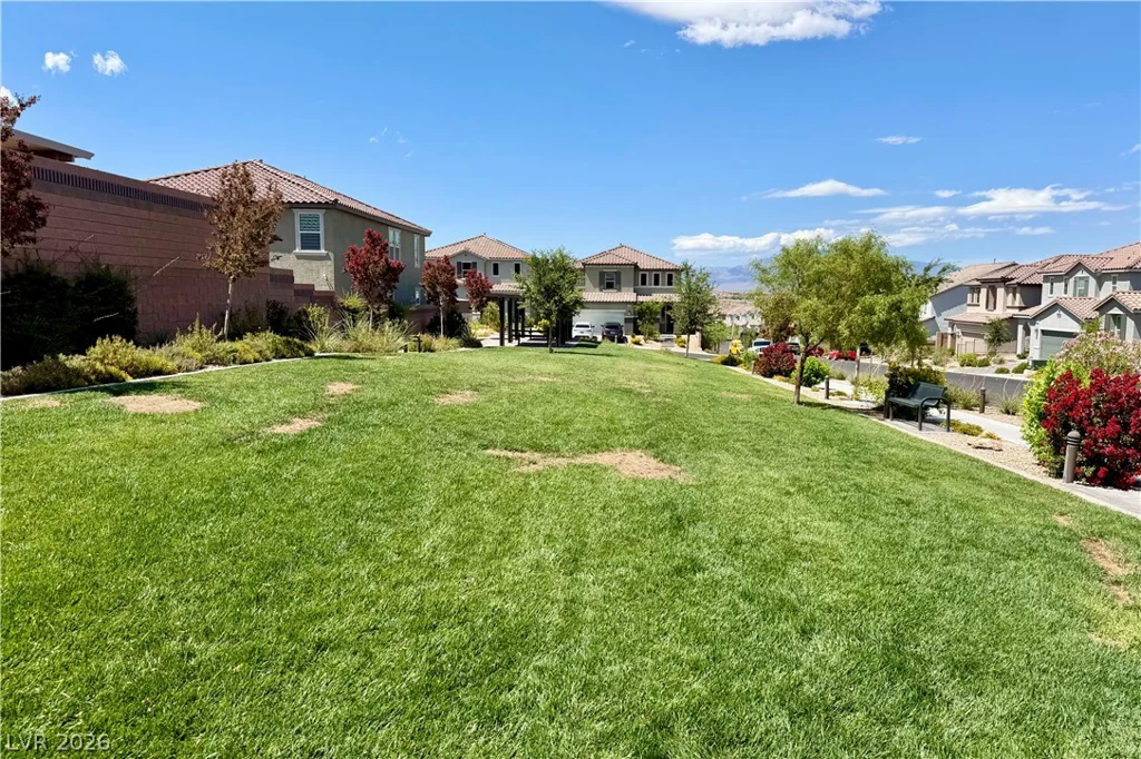 10788 River Junction, Las Vegas, NV 89166