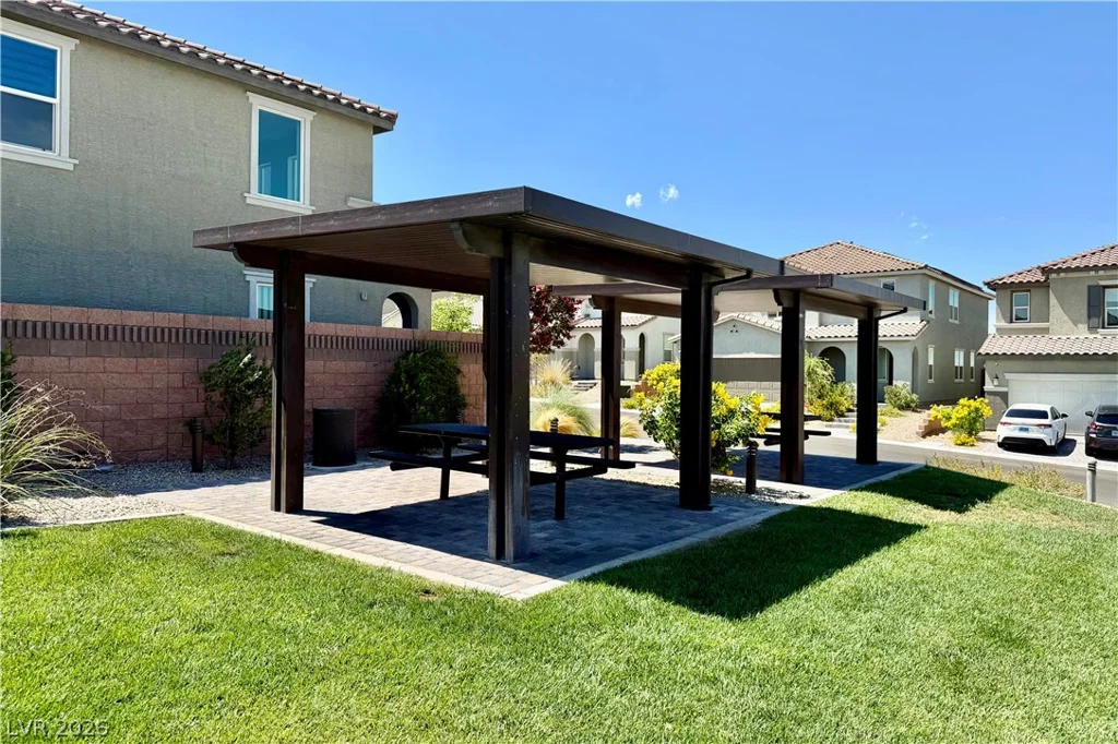10788 River Junction, Las Vegas, NV 89166