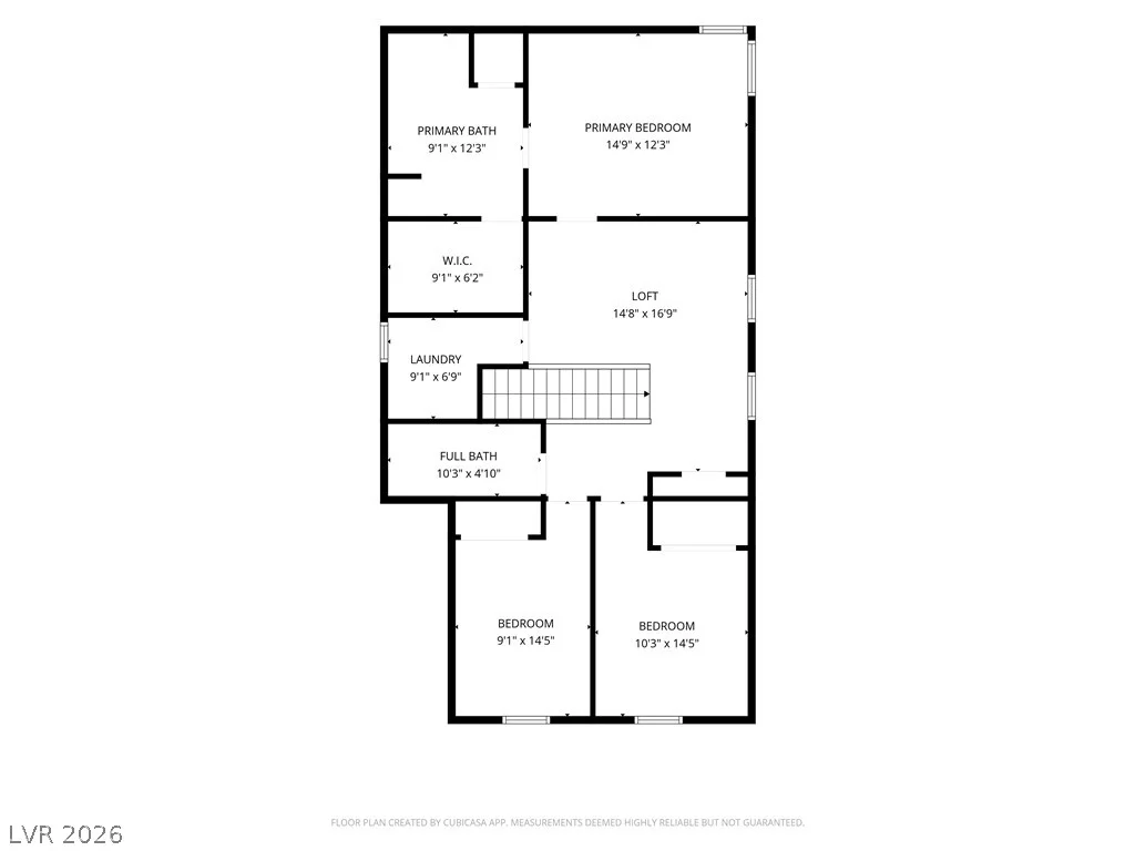 10788 River Junction, Las Vegas, NV 89166