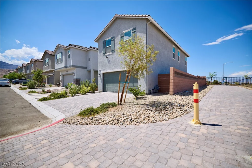 10788 River Junction, Las Vegas, NV 89166