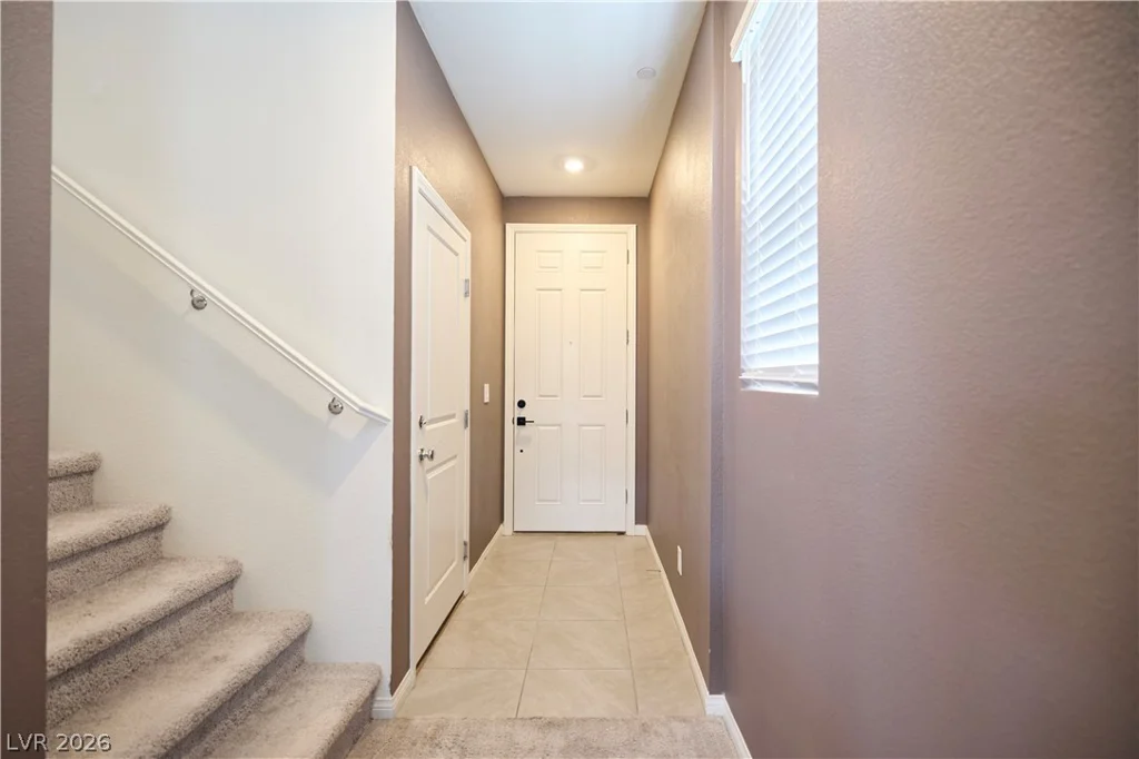 10788 River Junction, Las Vegas, NV 89166