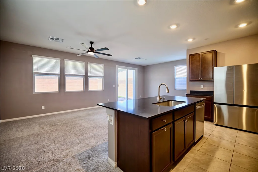 10788 River Junction, Las Vegas, NV 89166