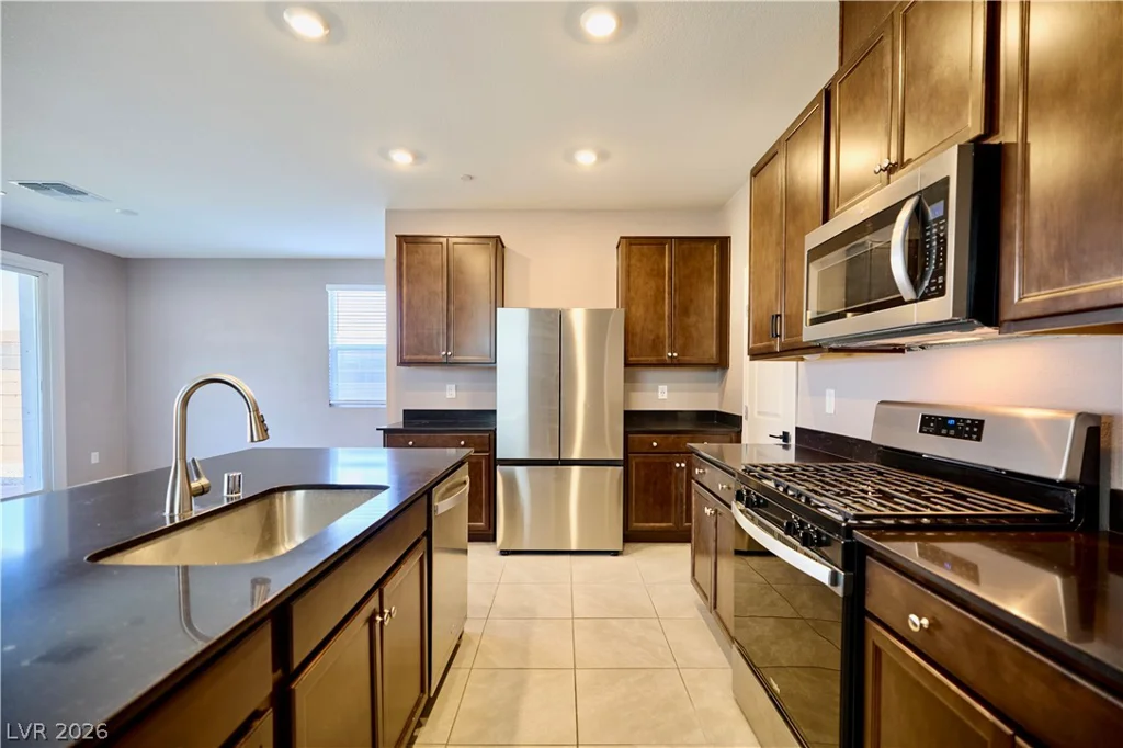 10788 River Junction, Las Vegas, NV 89166