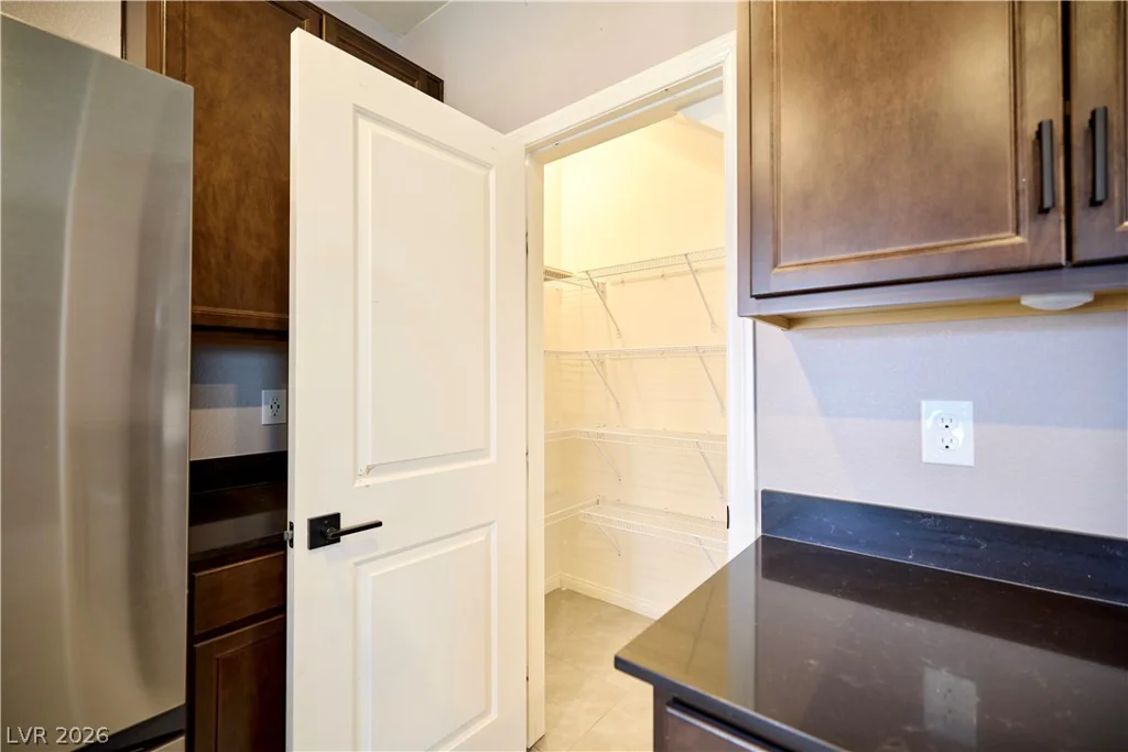 10788 River Junction, Las Vegas, NV 89166