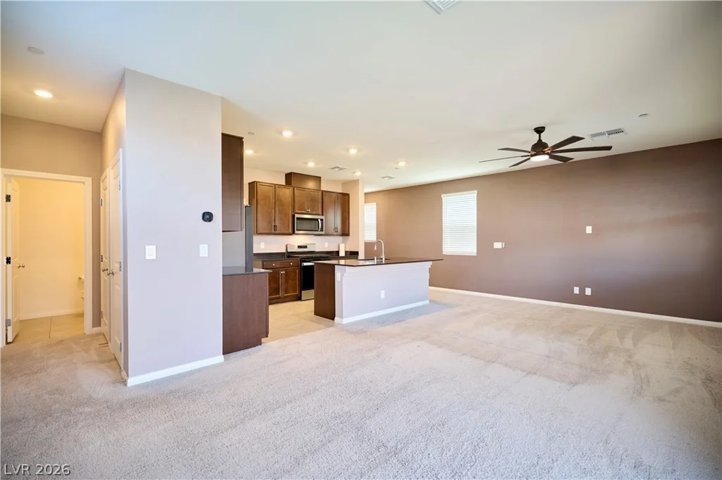 10788 River Junction, Las Vegas, NV 89166